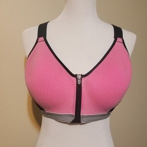 Victoria's secret Sports Bra 38C